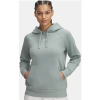 Under Armor Rival Fleece Hoodie W 1379500348