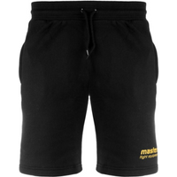 Masters M 04998-01M shorts