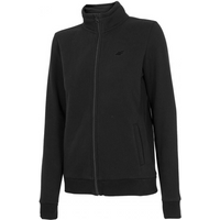 4F W H4L22 BLD351 20S sweatshirt
