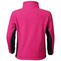 Fleece Malfini Frosty Jr. MLI-52940