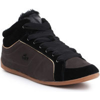 Lacoste Missano MID W shoes 7-26SRW42072B6