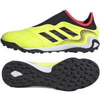 Adidas Copa Sense.3 LL TF M GZ1372 shoes