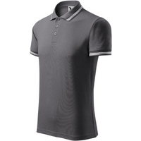 Malfini Urban M MLI-21936 polo shirt