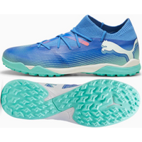 Puma FURURE 7 Match TT M 107937-01 shoes