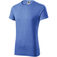Malfini Fusion M MLI-163M5 T-shirt
