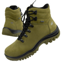 4F M OBMH255 45S trekking shoes