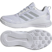 Adidas Novaflight 2 W IG1609 Volleyball Shoes