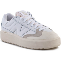 New Balance Shoes W CT302OB