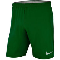 Nike Laser Woven IV Short M AJ1245-302 football shorts
