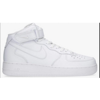 Nike Air Force 1 Mid '07 M CW2289-111 shoe