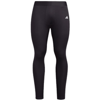 Leggings adidas TF Long Tight M HP0585