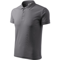 Malfini Pique Polo M MLI-20336 polo shirt