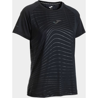Joma R-Night Short Sleeve T-shirt W 902348.100