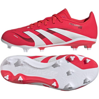 Adidas Predator League FG/MG Jr ID3750 football boots