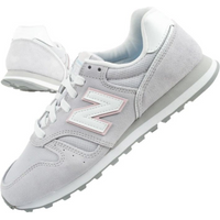 New Balance Sneakers W WL373SO2