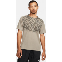 Nike Dri-FIT ADV Run Division Techknit M DQ4778-010 T-shirt