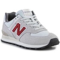New Balance M U574SOR shoes