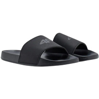 Flip-flops 4F M011 M 4FRMM00FSLIM011 21S