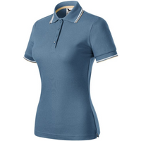 Malfini Focus W MLI-23360 polo shirt