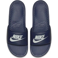Nike Sportswear Benassi JDI M 343880-403 slippers