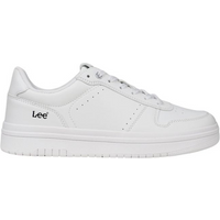 Lee Milo M 50251040 1FG shoes