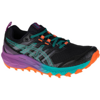 Asics Gel-Trabuco 9 M 1012A904-002 shoes
