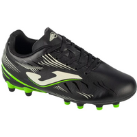 Joma Propulsion 2501 FG Jr PRJS2501FG football boots