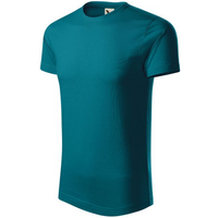 Malfini Origin M T-shirt MLI-17193