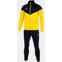 Joma Oxford Tracksuit 102747.901