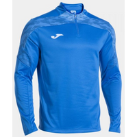 Joma Championship VIII Sweatshirt 104217.700