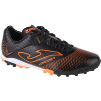 Joma Xpander 2201 TF M XPAW2201TF football boots