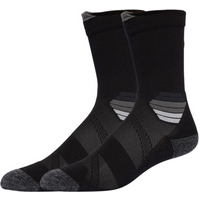 Asics Fujitrail Run Crew Sock 3013A700-001