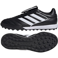Football boots adidas Copa Gloro II TF M IH7302