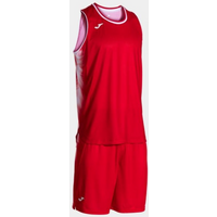 Joma Final Four Set M 104371.602