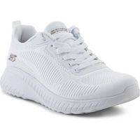 Skechers Bobs Squad Chaos-cool Rythms W 117216-W shoes