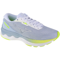 Mizuno Wave Skyrise 3 W J1GD220901 shoes
