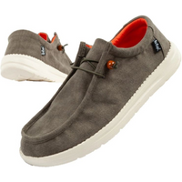 Lee Cooper M LCW-25-01-3232M shoes