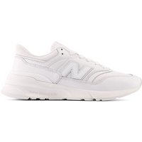 New Balance NB 997 U997RFA sports shoes