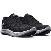 Shoes Under Armor Charged Breeze 2 M 3026135-001