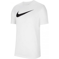 Nike JR Dri-FIT Park 20 CW6941 100 T-shirt