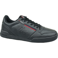 Kappa Marabu shoes M 242765-1120