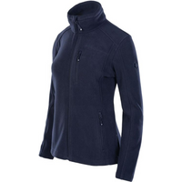 Hi-tec lady montes sweatshirt W 92800326597