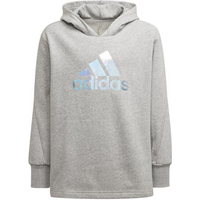 Adidas GM Hoodie Jr.H57219