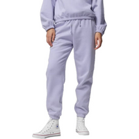 Outhorn F433 trousers W OTHAW23TTROF433 52S