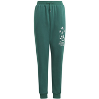 Pants adidas Bluv Q3 Pant Jr. IA1553