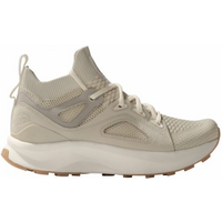 The North Face Hypnum Luxe Shoes W NF0A7W5R7X11