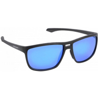 TEMPISH Tint R glasses 1020010742