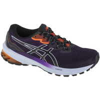 Running shoes Asics GT-1000 11 TR W 1012B388-001