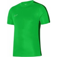 T-shirt Nike DF Academy 23 SS M DR1336 329