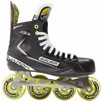 Hockey inline skates Bauer Vapor X3.5 Int 1060232